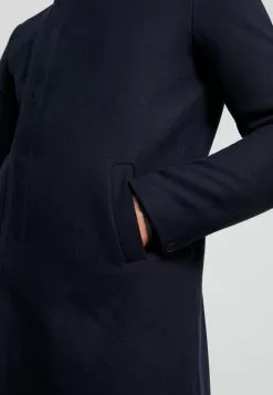 Only & Sons ONSOSCAR COAT - Manteau Classique - Night Sky 11 Only & Sons ONSOSCAR COAT - Manteau Classique - Night Sky -Only & Sons Soldes Boutique ee5081ae25054c02b23fd4e331d60e29