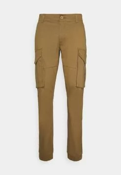Only & Sons LIFE - Pantalon Cargo - Kangaroo -Only & Sons Soldes Boutique eefafc86bcd7418195a2032d350e267a