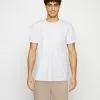 Only & Sons ONSROY - T-shirt Basique - Bright White