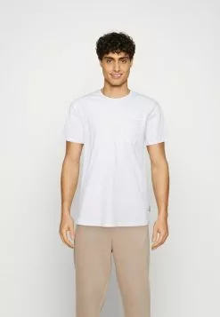 Only & Sons ONSROY - T-shirt Basique - Bright White