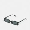 Only & Sons ONSSUNGLASSES UNISEX - Lunettes De Soleil - Black