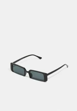 Only & Sons ONSSUNGLASSES UNISEX - Lunettes De Soleil - Black