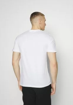 Only & Sons ONSTED - T-shirt Imprimé - Bright White -Only & Sons Soldes Boutique f040237b9b5142f9806067719fd16733