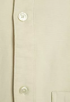 Only & Sons ONSARON OVERSHIRT - Veste Mi-saison - Silver Lining -Only & Sons Soldes Boutique f09c3484a9e746e2827661efbde5498d