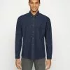 Only & Sons ONSARDO - Chemise - Dark Blue Denim