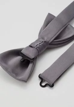 Only & Sons ONSTED BOW TIE SET - Mouchoir De Poche - Griffin -Only & Sons Soldes Boutique f0b9d01e5727405b8663ae5b7d95317b