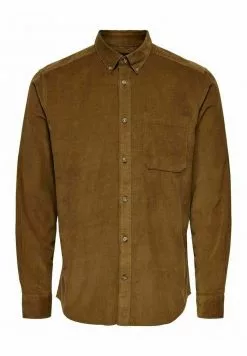 Only & Sons Chemise - Monks Robe -Only & Sons Soldes Boutique f1531a7a299e4dfbbfb7637fc1368b69
