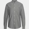 Only & Sons ONSALVARO OXFORD - Chemise - Dark Navy