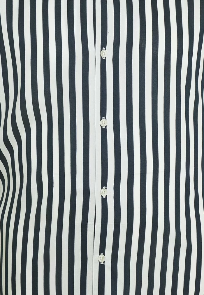 Only & Sons ONSWAYNE LIFE SHIRT - Chemise - Blues 3 Only & Sons ONSWAYNE LIFE SHIRT - Chemise - Blues – Image 3