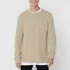 Only & Sons Pullover - Pelican