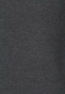 Only & Sons ONSPAVIS RAGLAN - Pullover - Grey -Only & Sons Soldes Boutique f22bb1b379644fafb909c48809319435