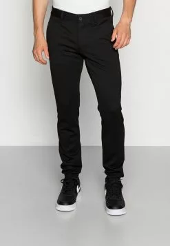 Only & Sons ONSMARK PANT - Pantalon Classique - Black
