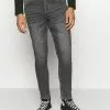 Only & Sons ONSDRAPER LIFE - Jean Slim - Grey Denim