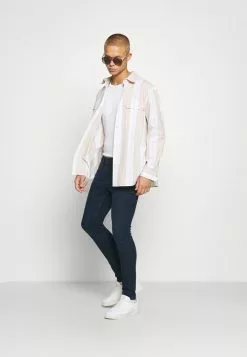 Only & Sons Soldes Boutique -Only & Sons Soldes Boutique f2df2c5c32c54dbc944d52ecec6aa558