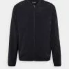 Only & Sons ONSSAWYER - Blouson Bomber - Black