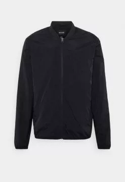 Only & Sons ONSSAWYER - Blouson Bomber - Black