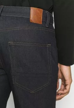 Only & Sons ONSAVI LIFE RINSE - Jeans Fuselé - Blue Denim -Only & Sons Soldes Boutique f3065559a45b4e828f53d77e77e137f0