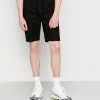 Only & Sons ONSLINUS - Short - Black