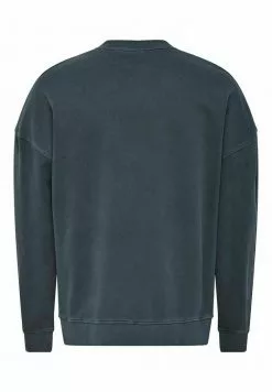 Only & Sons ONSRON LIFE - Sweatshirt - Dark Navy -Only & Sons Soldes Boutique f32b2e3cc30c405c8cd8c5fbd5c1bc1b