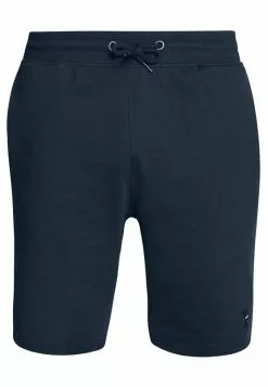 Only & Sons ONSNEIL - Pantalon De Survêtement - Dress Blues -Only & Sons Soldes Boutique f331bf7a6b564a66a0880593f37032dc