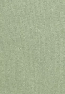 Only & Sons ONSCERES LIFE HOODIE - Sweatshirt - Oil Green 11 Only & Sons ONSCERES LIFE HOODIE - Sweatshirt - Oil Green -Only & Sons Soldes Boutique f34a3a85befb4240b2a26aa261c500ec