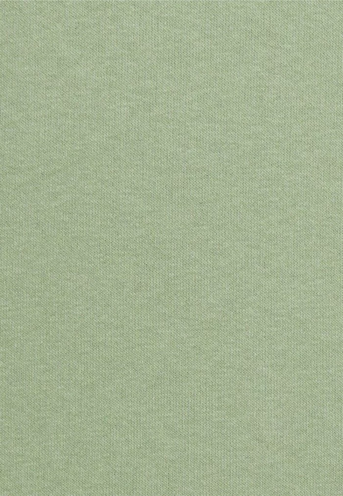 Only & Sons ONSCERES LIFE HOODIE - Sweatshirt - Oil Green 6 Only & Sons ONSCERES LIFE HOODIE - Sweatshirt - Oil Green – Image 6