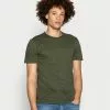 Only & Sons ALBERT - T-shirt Basique - Forest Night