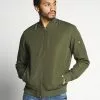 Only & Sons ONSJACK - Blouson Bomber - Olive Night