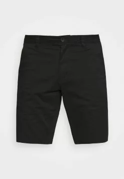 Only & Sons ONSCAM - Short - Black -Only & Sons Soldes Boutique f5ca62077ae04129a1cdb6d6157edee2