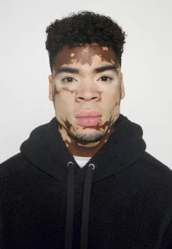 Only & Sons ONSREMY - Sweatshirt - Black -Only & Sons Soldes Boutique f653a405ed5f46ad814749b170f91e43