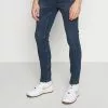 Only & Sons ONSLOOM LIFE - Jeans Skinny - Blue Denim