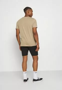 Only & Sons ONSMILLENIUM LIFE TEE - T-shirt Basique - Chinchilla 7 Only & Sons ONSMILLENIUM LIFE TEE - T-shirt Basique - Chinchilla -Only & Sons Soldes Boutique f6776c8372824b5aa4287489bdf4998d