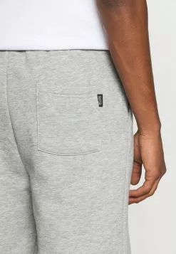 Only & Sons ONSCERES LIFE NOOS - Short - Light Grey Melange 9 Only & Sons ONSCERES LIFE NOOS - Short - Light Grey Melange -Only & Sons Soldes Boutique f6895a4e10184ce5a43dd0d7fd1d1dc6