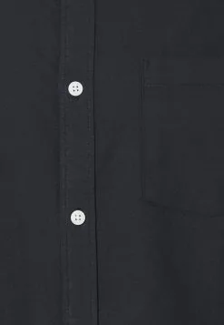 Only & Sons ONSNEIL LIFE OXFORD - Chemise - Dark Navy 5 Only & Sons ONSNEIL LIFE OXFORD - Chemise - Dark Navy -Only & Sons Soldes Boutique f6ba357c10f8467fbf22e15d6c875d50