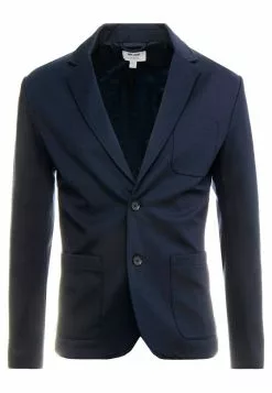 Only & Sons ONSMARK - Blazer - Night Sky -Only & Sons Soldes Boutique f70c111a40944f6299b4ba32858a6f01