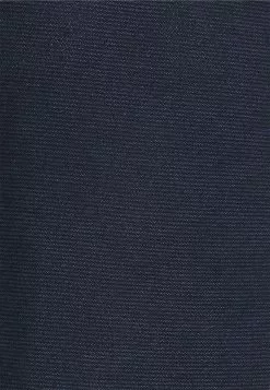 Only & Sons ONSDEXTOR WASH RAGLAN - Pullover - Dark Navy -Only & Sons Soldes Boutique f7839f511470414aacb1db5d17e7b131