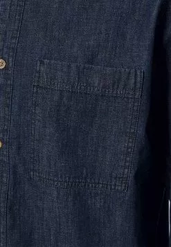 Only & Sons ONSARDO - Chemise - Dark Blue Denim 9 Only & Sons ONSARDO - Chemise - Dark Blue Denim -Only & Sons Soldes Boutique f7c22250f8b741a08ac5e0e3bdd16c4d