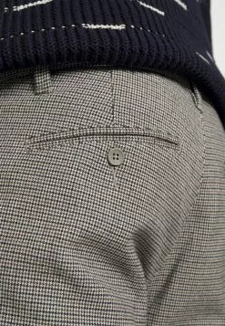 Only & Sons ONSPETE SLIM PANT - Pantalon Classique - Pelican -Only & Sons Soldes Boutique f80b7b0573b244baad0a76babc646820