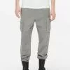 Only & Sons Pantalon Cargo - Griffin
