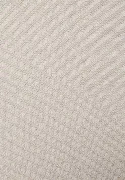 Only & Sons ONSNEW PIERRE CREW - Pullover - Oatmeal -Only & Sons Soldes Boutique f8634c7538f8421cb615c38f78f5cbdf