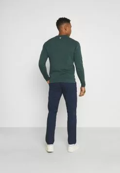 Only & Sons ONSWILL LIFE - Chino - Dress Blues -Only & Sons Soldes Boutique f8e08d9450124903a6f6b52c79e9d814