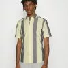Only & Sons ONSTRAVIS BOLD - Chemise - Acacia