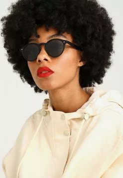 Only & Sons ONSSUNGLASSES MATT - Lunettes De Soleil - Black 8 Only & Sons ONSSUNGLASSES MATT - Lunettes De Soleil - Black -Only & Sons Soldes Boutique f9474fbc7c034771b1ec782bad5d3d2c