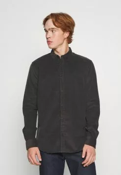 Only & Sons ONSLOGAN LIFE SHIRT - Chemise - Peat