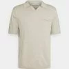 Only & Sons ONSACE LIFE - T-shirt Basique - Pelican