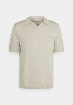Only & Sons ONSACE LIFE - T-shirt Basique - Pelican