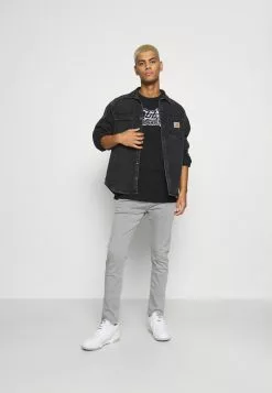 Only & Sons Soldes Boutique -Only & Sons Soldes Boutique fa24b1de048a4e0498d2c2a461fd04c1