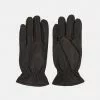 Only & Sons ONSFLINT GLOVE - Gants - Black