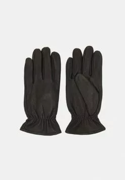 Only & Sons ONSFLINT GLOVE - Gants - Black