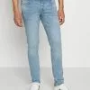 Only & Sons ONSLOOM LIFE - Jean Slim - Blue Denim
